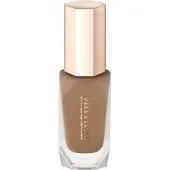 Dear Dahlia Skin Paradise Sheer Silk Foundation Nestemäinen meikkivoide 30 ml Tn3