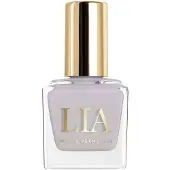 Lia Halal Lavender Kynsilakka 11 ml Lavender