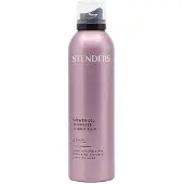 STENDERS Gel to Mousse Summer Rain suihkuvaahto geelimäinen rakenne 200 ml