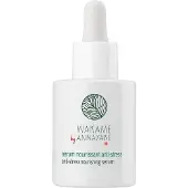 Annayake Wakame Anti-stress 30ml Seerumi