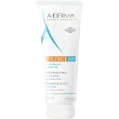 A-Derma Protect AH Repairing Lotion After-Sun korjaava after sun -maito 250 ml