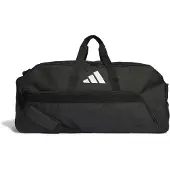 Adidas Tiro L Duffel L Laukku
