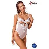 Passion Silentia - Body, Plus size