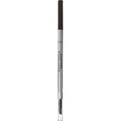 L'Oréal Infaillible Brows 24H Micro Precision Pencil 5.0 Brunett