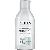 Redken Acidic Bonding Concentrate Conditioner, 300ml