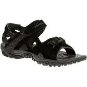 Merrell Kahuna Iii Sandaalit