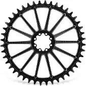 Garbaruk Axs Eturatas