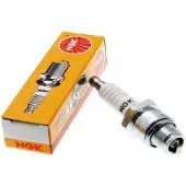 Ngk CMR7A sytytystulppa