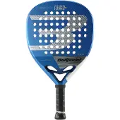 Bullpadel Ionic Power Padelmaila