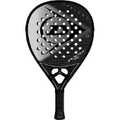 Dunlop Galactica Pro Padelmaila