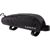 Lezyne Aero Energy Caddy Yläputken Laukku 0.7l