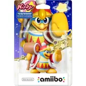 Nintendo Kirby King Dedede