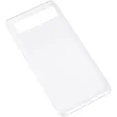 Gear Google Pixel 6a suojakuori