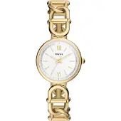 Fossil Carlie ES5272