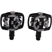 Vp Mtb Comfort Polkimet
