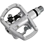 Wellgo R120b Polkimet