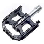 HT Components Ar12 Polkimet