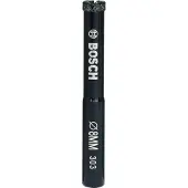 Bosch Ruohotrimmeri UniversalGrassCut 18V, 1x2,5Ah akku ja laturi