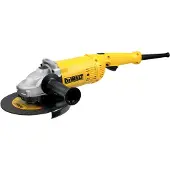 DeWalt Kulmahiomakone DWE492S-QS