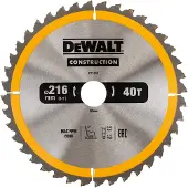 DeWalt DT1953-QZ, , 1 stk