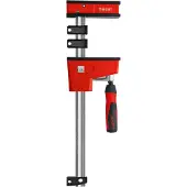 Bessey Revo 95mm puristin