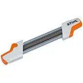 Stihl 2in1 Viilanpidike, 3/8", ø 5,2 mm