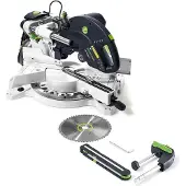 Festool KAPEX REB KS 120 katkaisusaha
