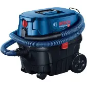 Bosch Märkä-/kuivaimuri GAS 12-25 PL