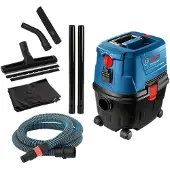 Bosch IMURI 1100W 15L KAASU 15 PS AUTOMAATTINEN PISTORASIAAN