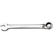 Beta Kiinteä jakoavain räikällä Beta Tools