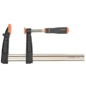 Bahco Liimapuristin 420SH, 1000x120mm