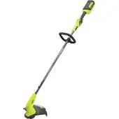 Ryobi RY36LT33A-120 36V 2Ah ruohotrimmeri
