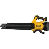 DeWalt Akku lehtipuhallin DCMBL562N-XJ; 18 V (ilman akkua ja laturia)