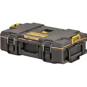 DeWalt Laatikko työkaluille Toughsystem DS166