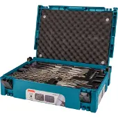 Makita B-53877