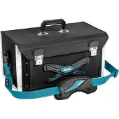 Makita Työkalulaukku E-05424