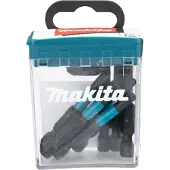 Makita Urakärki E-12669-12; T40; 25mm; 300 kpl.