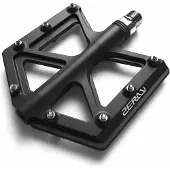 Zeray Zp-d213 Flat Carbon Polkimet
