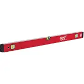 Milwaukee Vesivaaka Redstick Backbone 4932459066; 100 cm