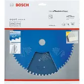Bosch Katkaisulaikka Expert for Sandwich Panel 2608644145; 270x30 mm; Z60