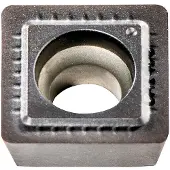 Metabo HM-vaihtopalat rosterille, 10-kpl