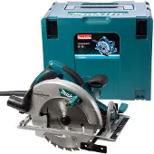 Makita Pyörösaha 5008 MGJ