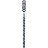Bosch vasara PLUS-7X 30X450MM