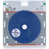 Bosch Katkaisuterä puulle Expert for Wood; 216x30x1,7 mm; Z48