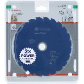Bosch Katkaisuterä puulle Expert for Wood 2608644513; 190 mm