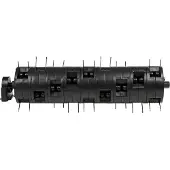 Makita 652024719, , UV3200, Lajittelu