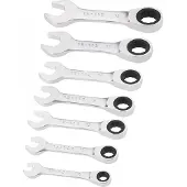 Stanley Jakoavainsarja FMMT82900-0; 7 kpl.