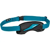 Makita Hihna E-05290