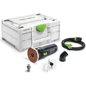Festool Reunajyrsin OFK 500 Q-Plus R2