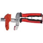 Rubi Delta Level System Fast Fix Piht